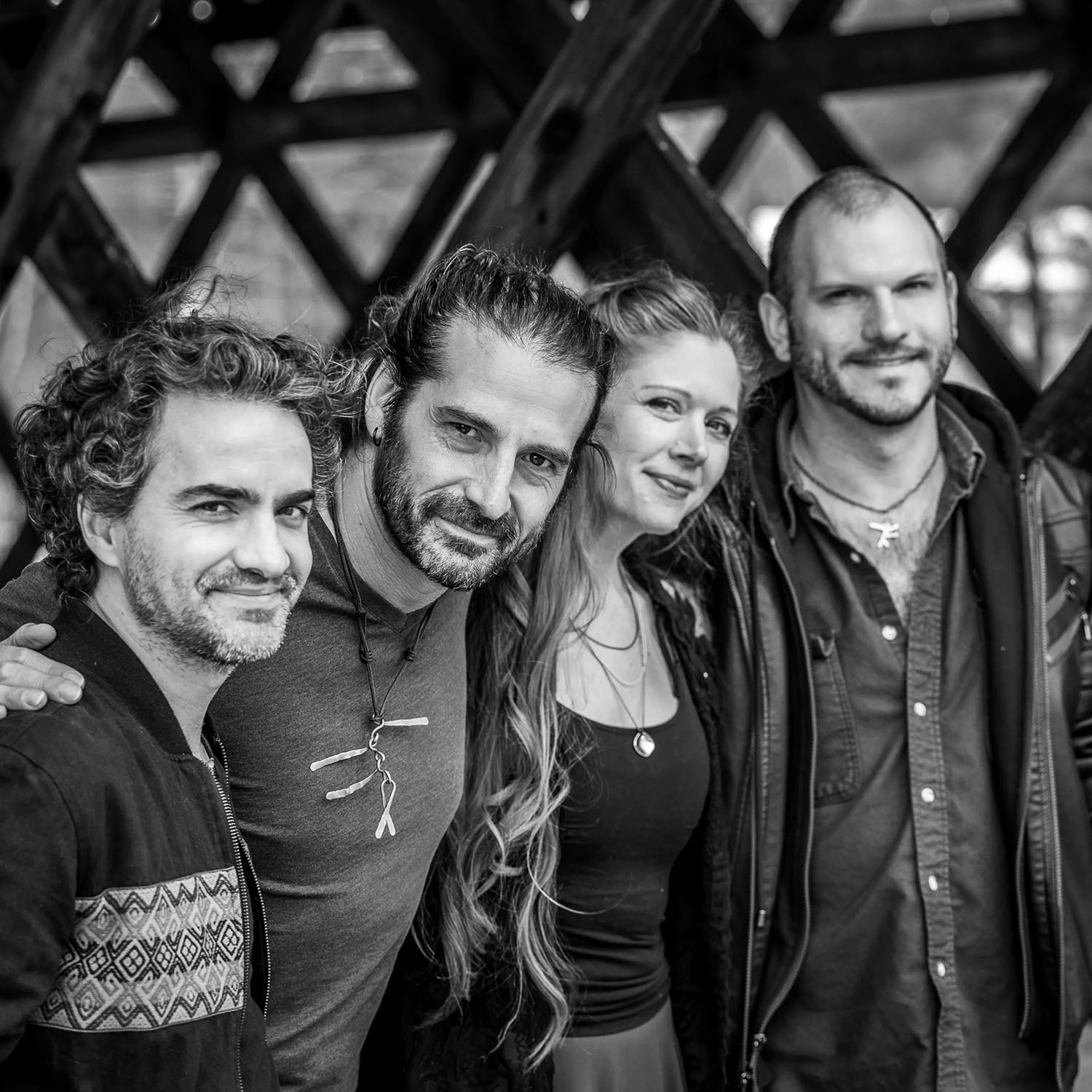 Adam Ezra Group